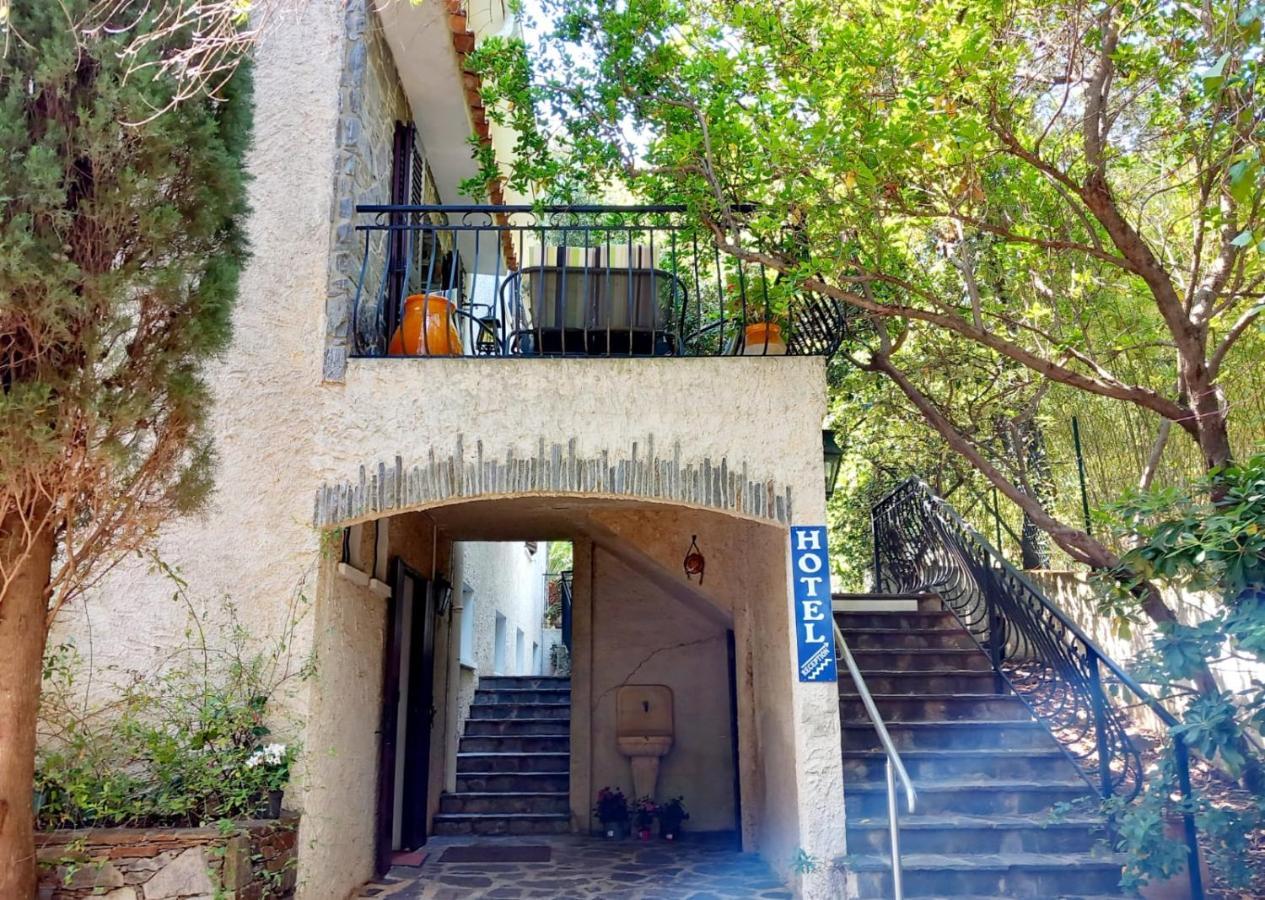 Hotel Cap Soleil