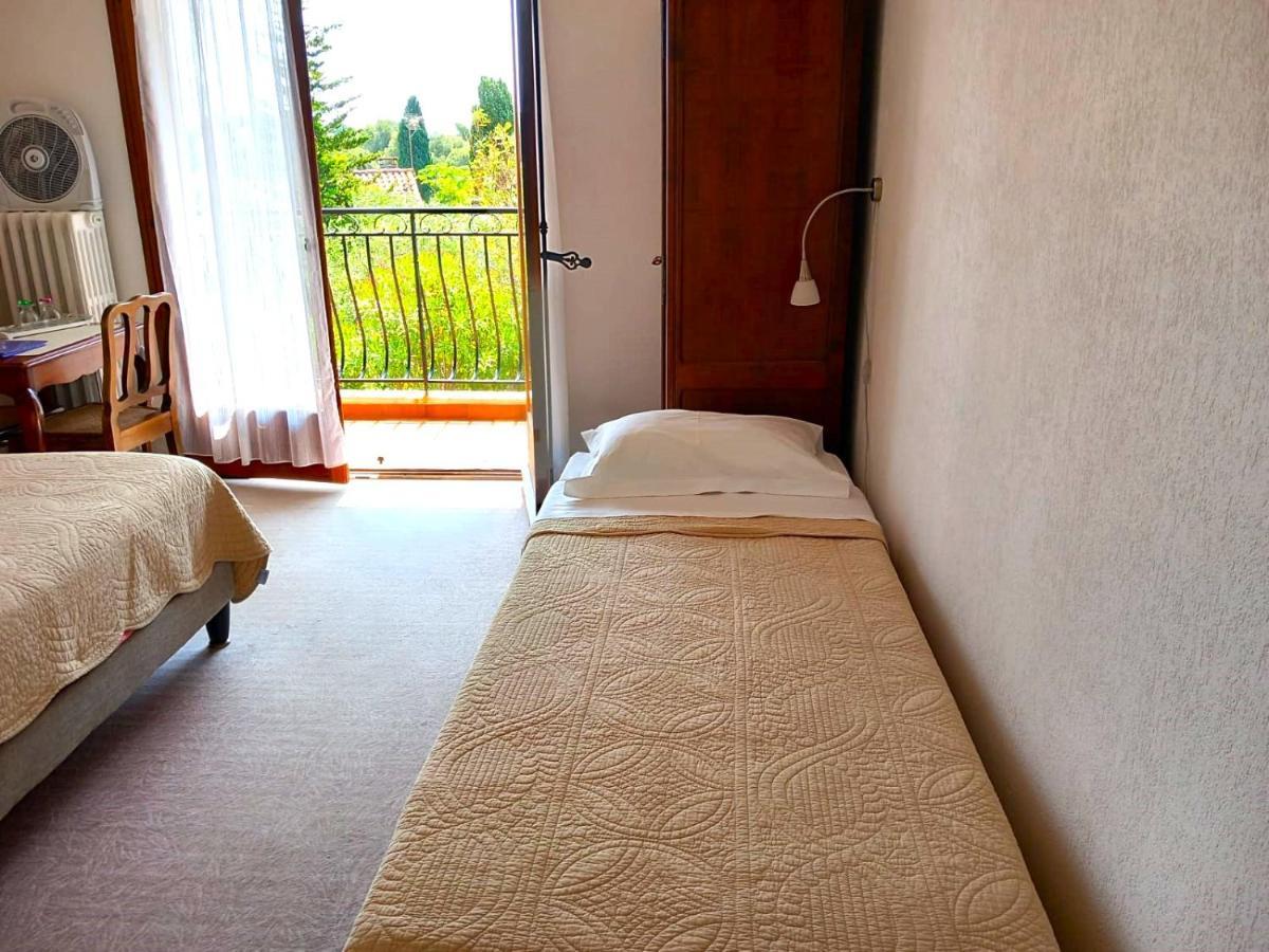 Cap Soleil Hotel 2*