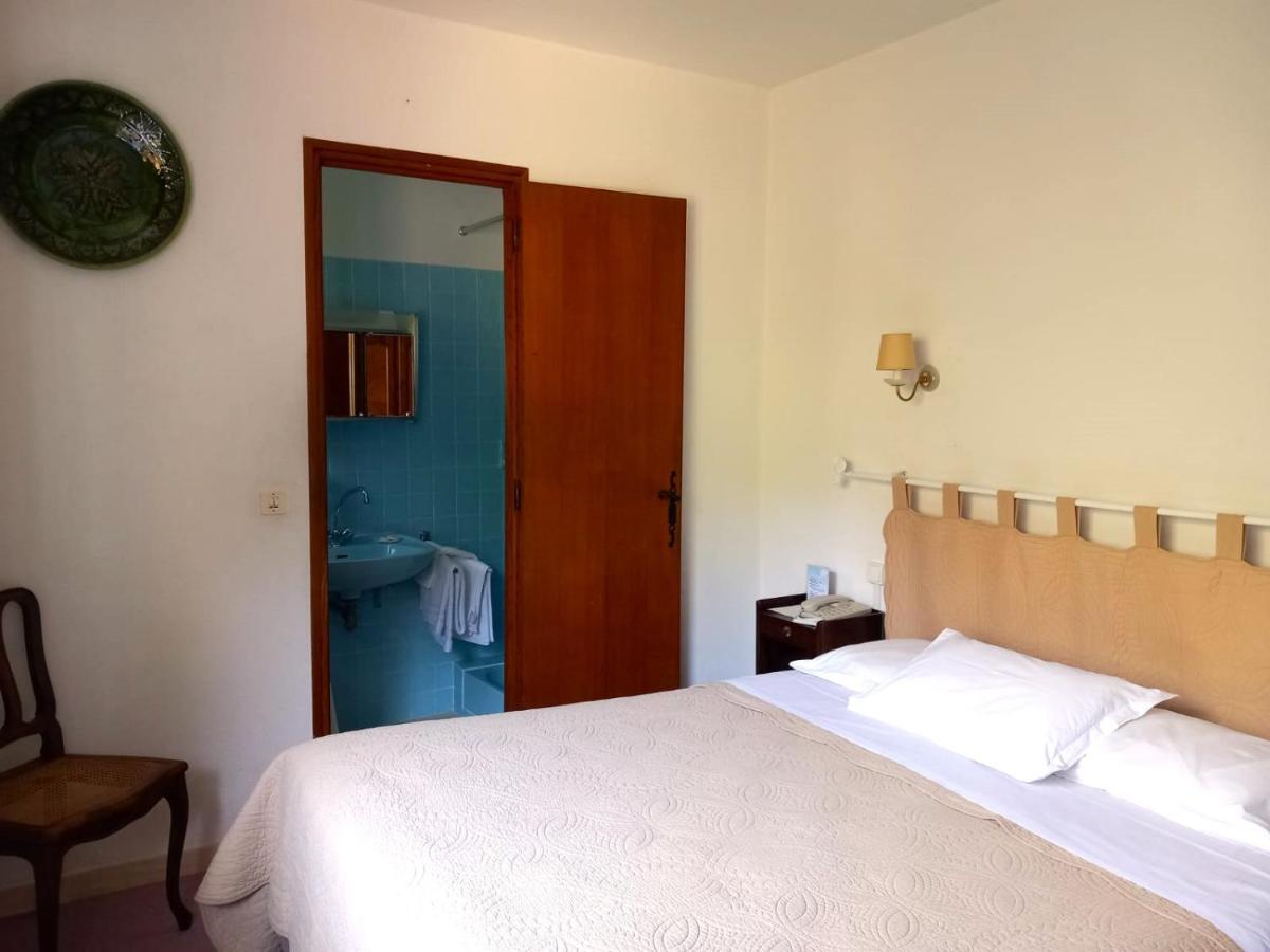 Cap Soleil Hotel 2*