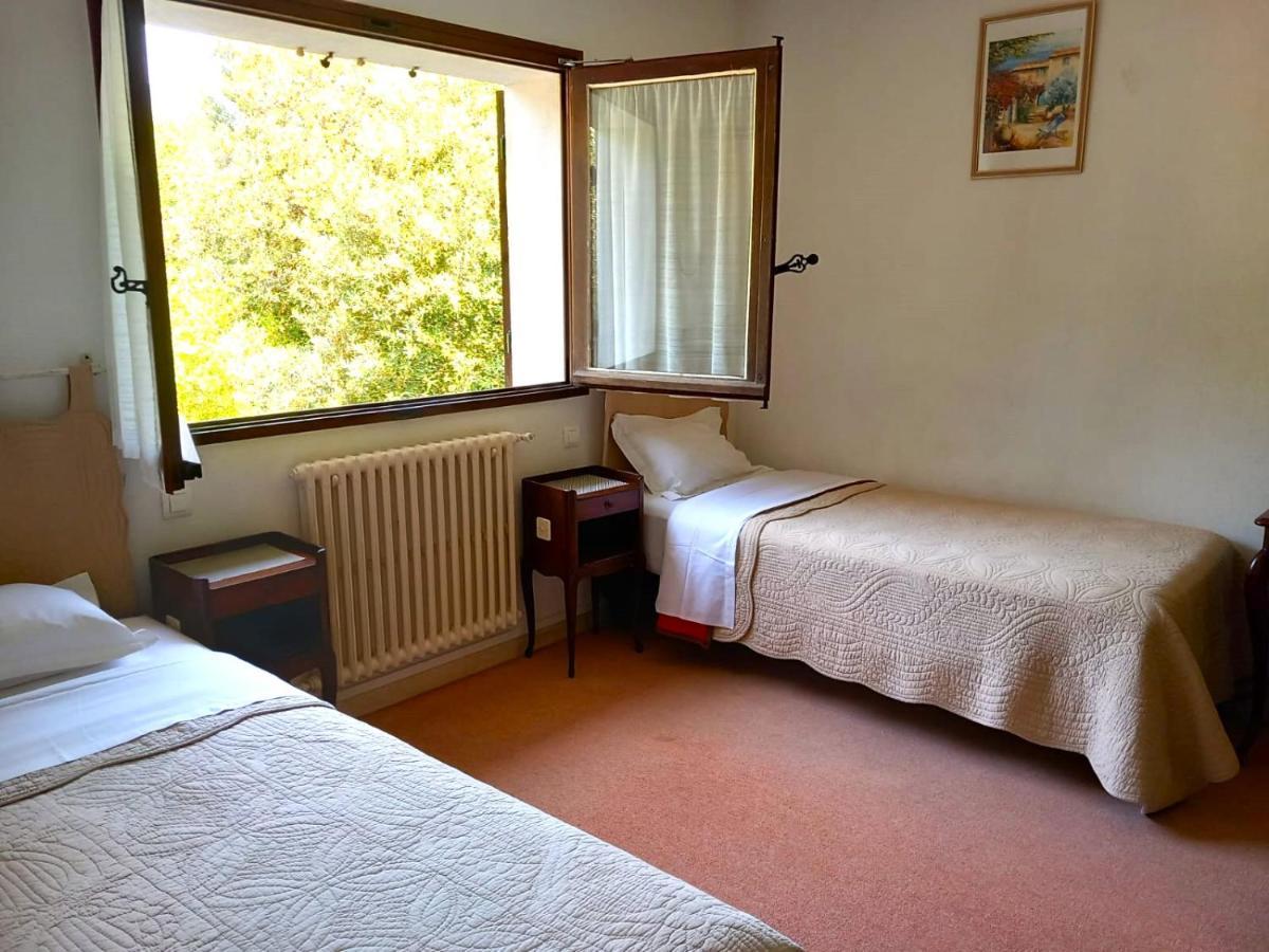 Cap Soleil 2* Cavalaire-sur-Mer