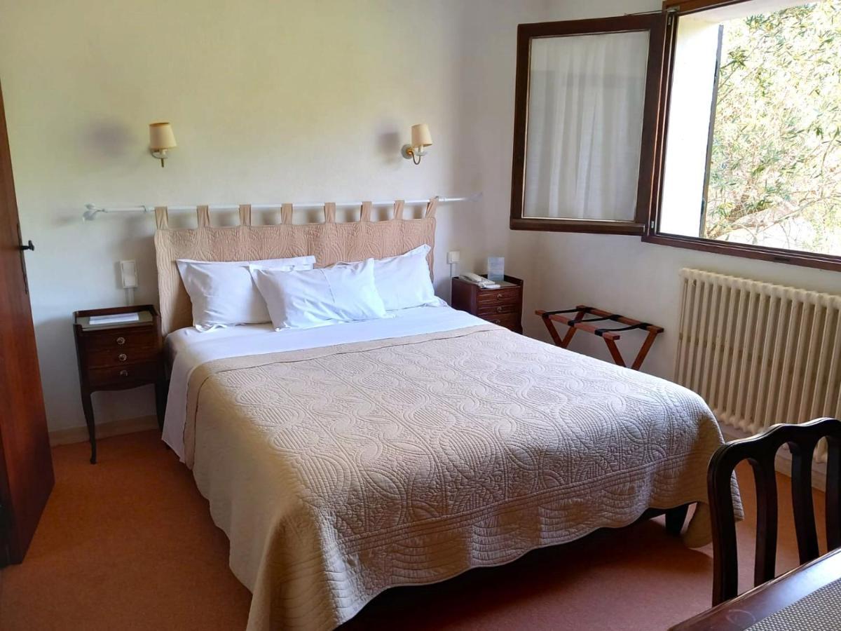 Cap Soleil Hotel