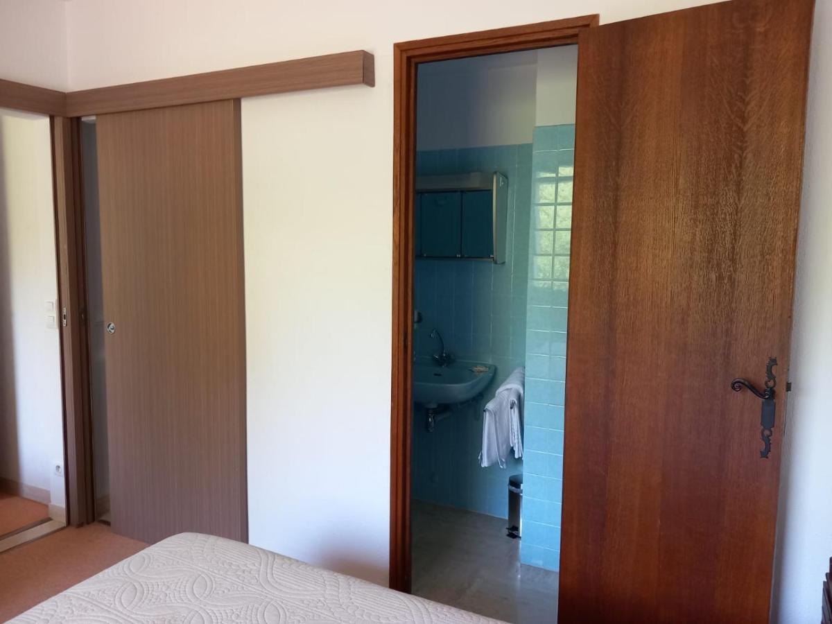 Hotel Cap Soleil 2*