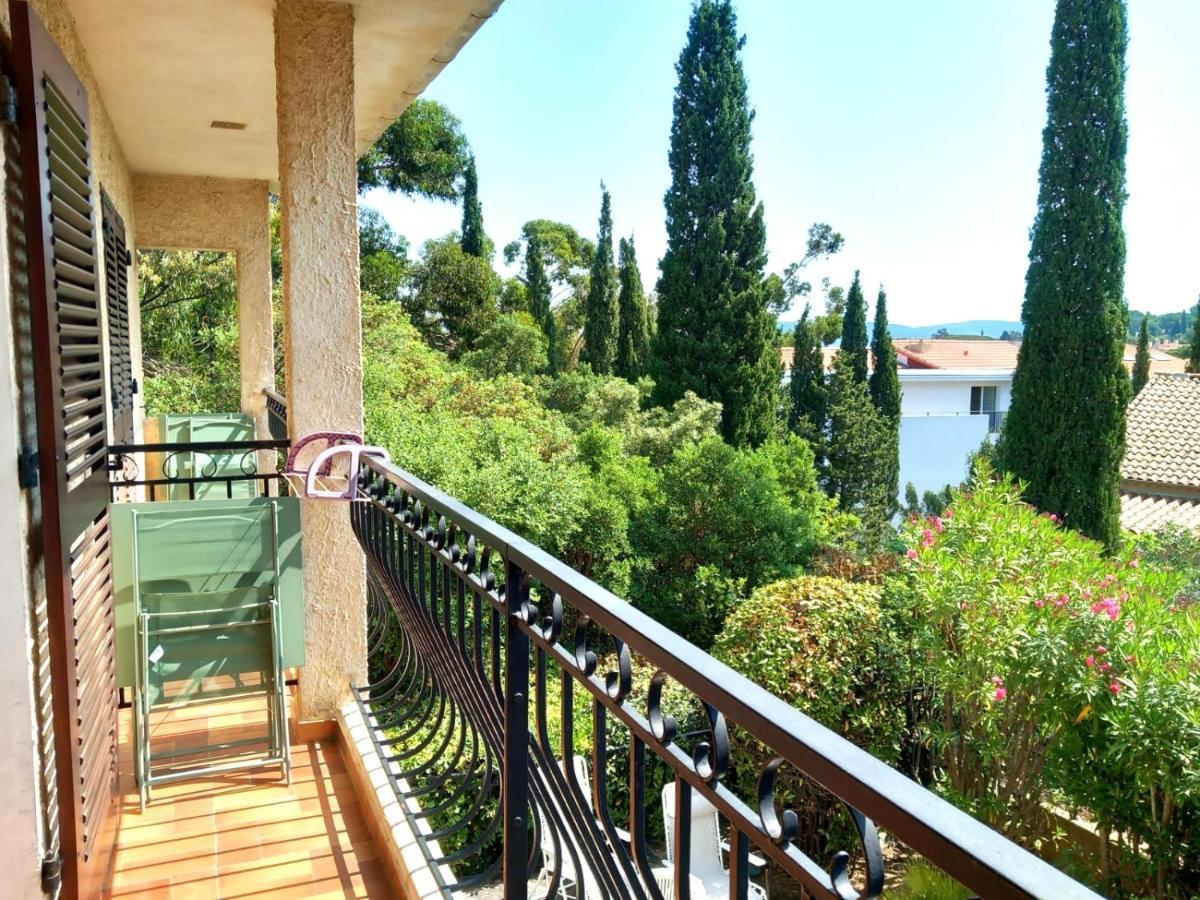 Hotel Cap Soleil