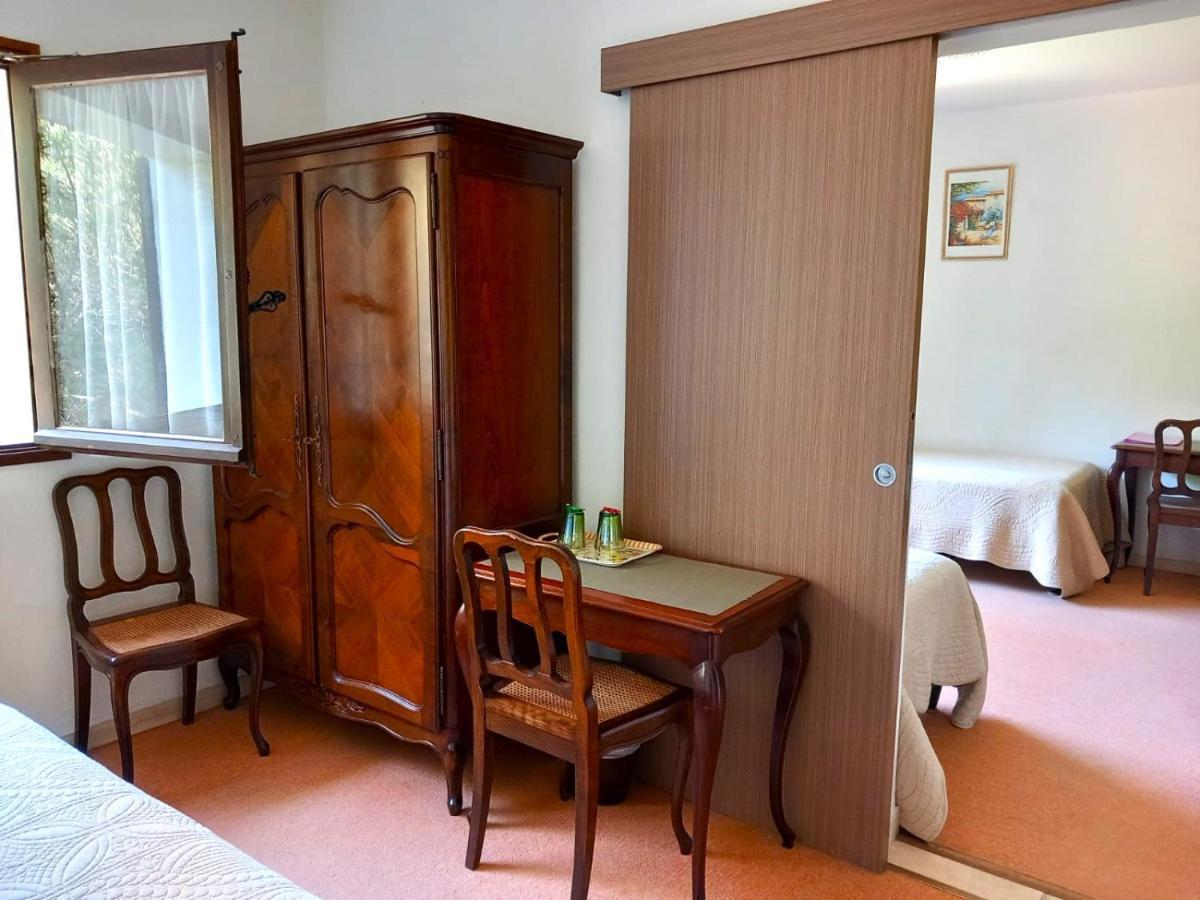 Cap Soleil Hotel Cavalaire-sur-Mer