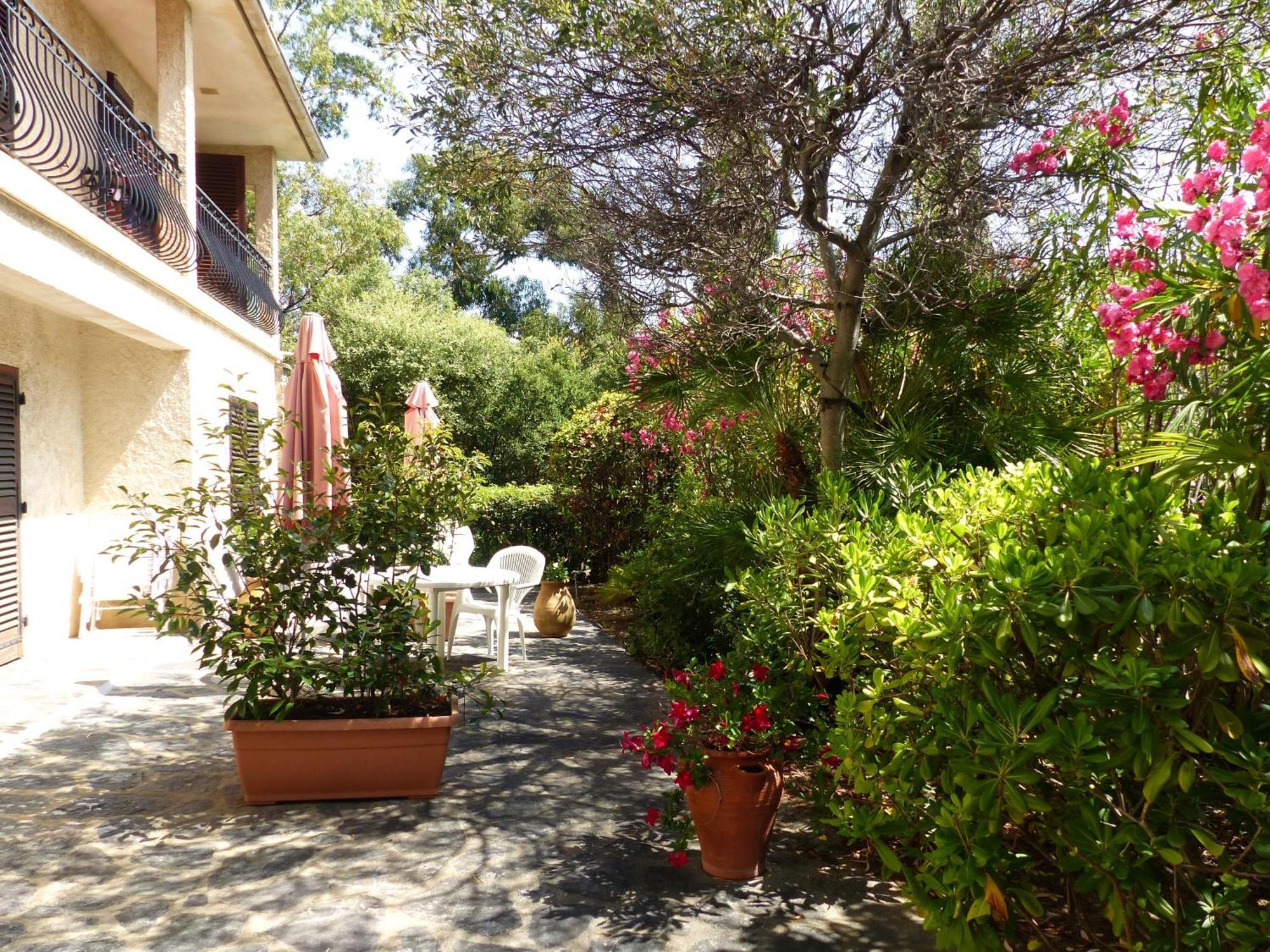 Hotel Cap Soleil 2*