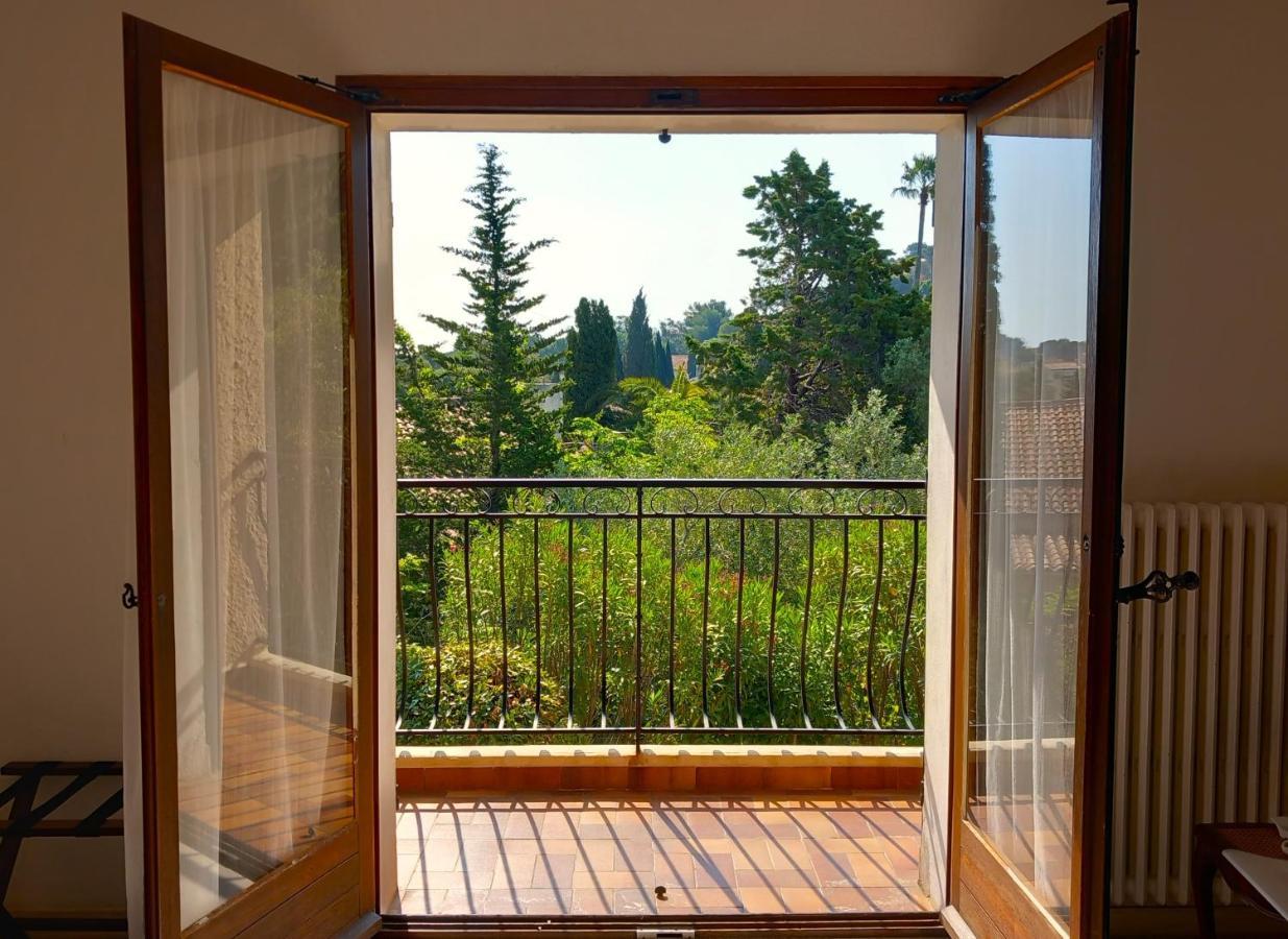 Hotel Cap Soleil