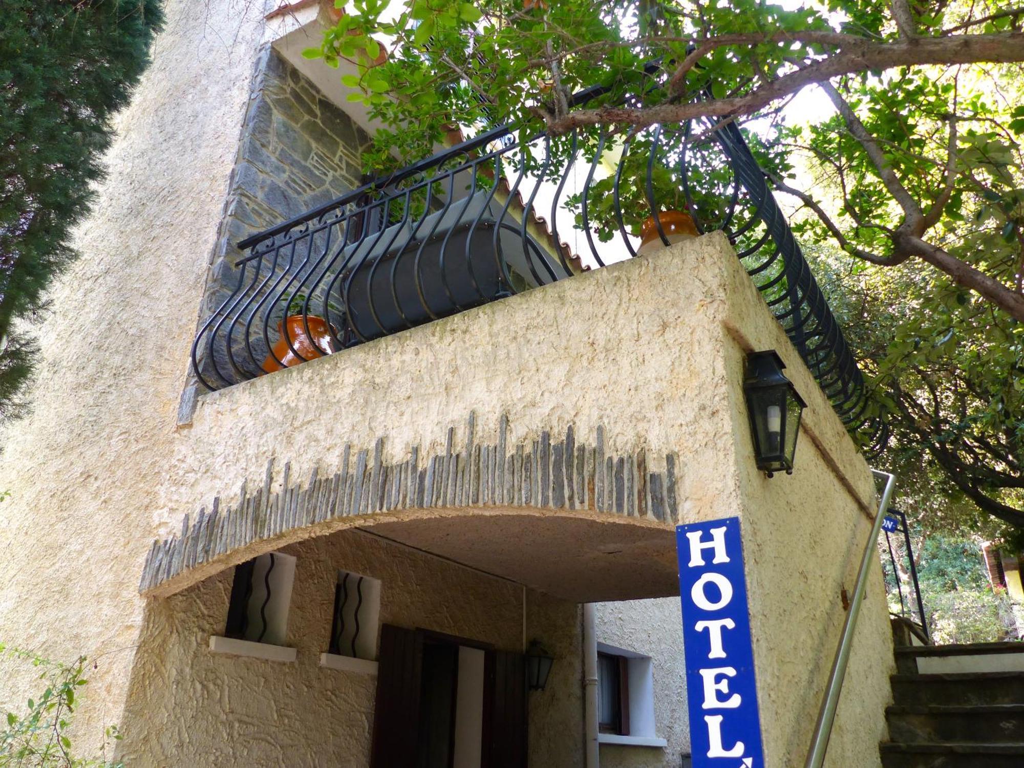Cap Soleil Hotel