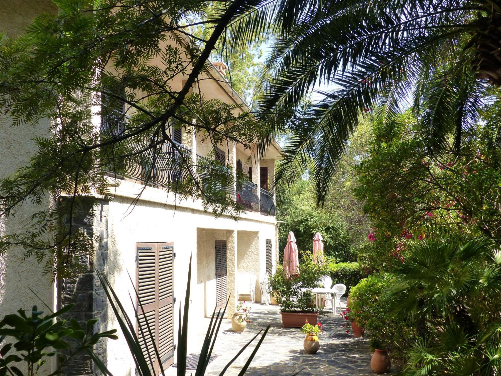Cap Soleil Hotel