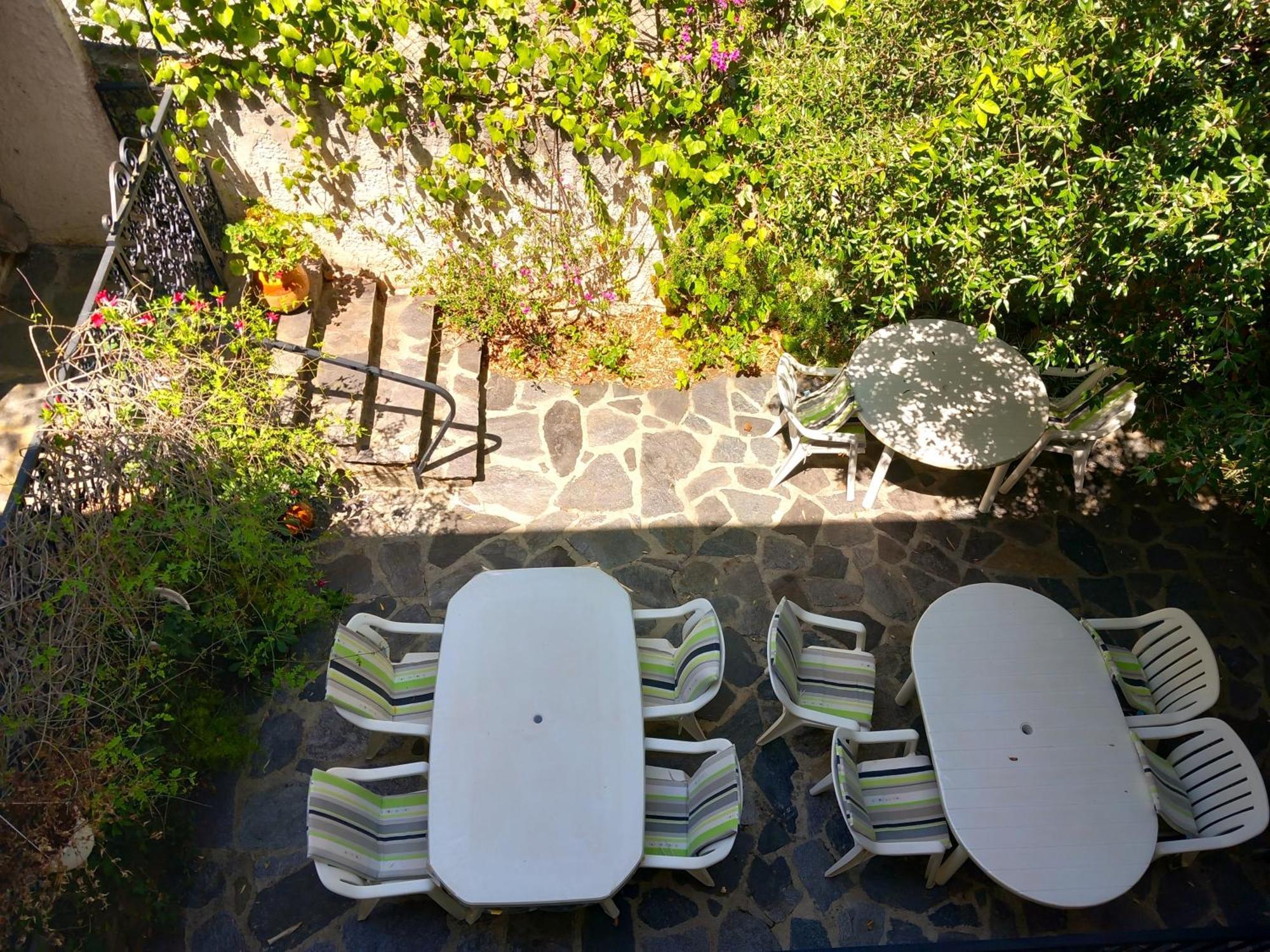 Hotel Cap Soleil